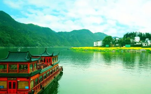 创新高效高质量